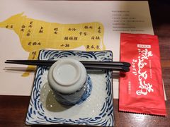 -热血兄弟·炭火烤肉(融侨中心店)
