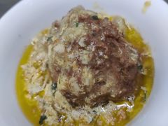 -协和菜馆(凤凰街店)