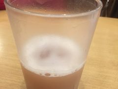-萨莉亚意式餐厅(特力时尚汇店)