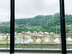 -重庆南山海昌汤都