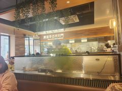-早对门(鼓楼店)