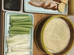 -梦都海鲜酒家(万达广场江桥店)