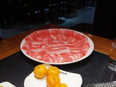-蓉匠川串火锅(星光综合楼店)