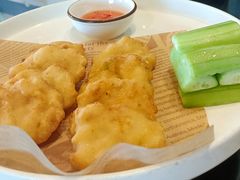 -蠔爺王志德生蚝馆(金沙湾店)