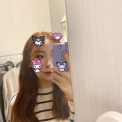 -Cima salon西玛沙龙