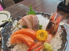 -田舍家Inakaya(天汇igc店)
