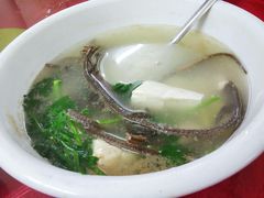 -联兴酒家