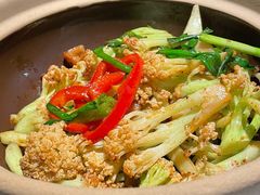 -老头儿油爆虾(金沙印象城店)
