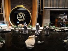 -峨眉山世纪阳光大酒店(峨眉高铁站店)