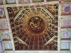 -贤良祠
