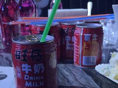 -魅KTV·AI辅唱(福雷德广场店)