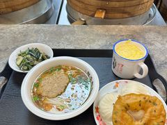 -東茅街茶馆