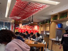-南城香(北京南站店)