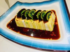 -蛙蛙叫干锅年代(簋街总店)