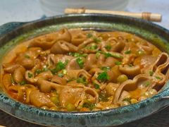 -青花椒花椒鱼(合生汇店)