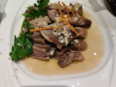-阿胖龙虾小海鲜(宁国南路总店)