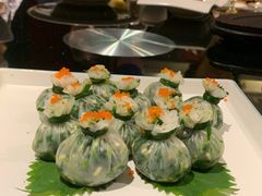 -上海1号私藏菜(静安店)