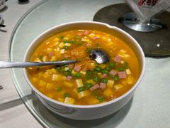 -大鸭梨烤鸭店(花园村店)