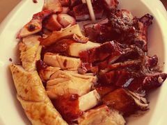 -新记肉骨茶