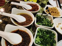 -丫丫汤膳打边炉(宏府408坊店)
