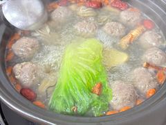 -花苑美食横琴生蚝火锅(拱北粤华路店)