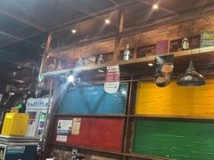 -金掌勺·锅包肉(双榆树店)