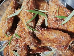 -首开·龙湖成都西宸天街