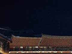 -求生煎包(武夷小区店)