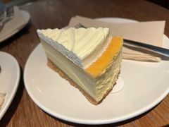 -星巴克臻选(广州高德置地秋广场店)