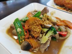 -两兄弟Song Pee Nong(2号店)