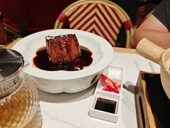 -芽笼芽笼新加坡餐厅(环球港店)