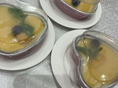 -潮江春(阳光店)