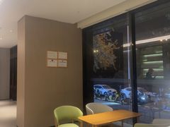 -全季酒店(合肥中科大黄山路店)