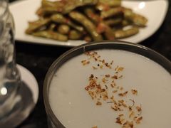 -瑞吉吧 The St·Regis Bar(长沙瑞吉酒店)
