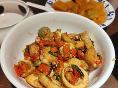 -八碗湘长沙市井菜(坡子街店)