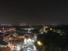 -顽啤熊·酒客酒馆(苏城夜景必选店)