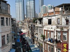 -阿吉仔(大元路店)