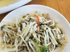 -品鲜村农家菜·阳澄湖大闸蟹(总店)