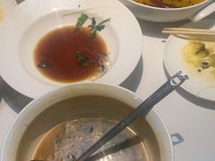 -映像威海·威海宴(威高广场店)