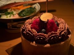 -本逸·割烹料理(湖墅店)