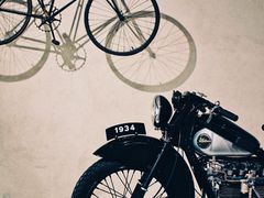 -丹麦艺术与设计博物馆