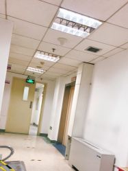 -北京市朝阳区妇幼保健院(南院区)