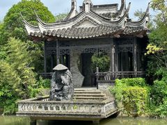 -韩湘水博园