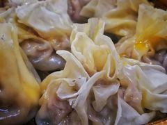 -呼市烧麦羊杂(幸福路店)