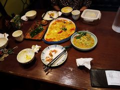 -泰堤坊(淡水体育馆店)