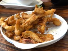 -建国328 本帮小馆·面馆