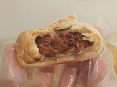 -肯德基(仙游店)