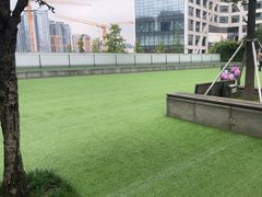 -锦庐道地川菜(来福士店)