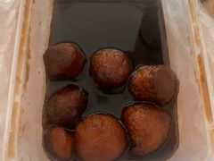 -王興記(中山路店)