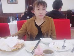 -比尔森啤酒自助烤肉(红旗街店)